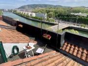 Piso Venta San Sebastián Donostia, Amara Berri