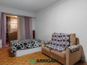 Piso Venta San Sebastián Donostia, Amara Berri