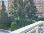 Piso Venta San Sebastián Donostia, Amara Berri