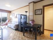 Piso Venta San Sebastián Donostia, Amara Berri Piso Venta San Sebastián Donostia, Amara Berri