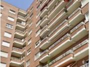 Piso Venta San Sebastián Donostia, Amara Berri