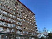 Piso Venta San Sebastián Donostia, Amara Berri