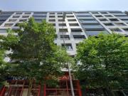 Piso Venta San Sebastián Donostia, Amara Berri