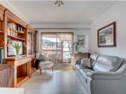 Piso Venta San Sebastián Donostia, Amara Berri