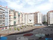 Piso Venta San Sebastián Donostia, Amara Berri