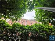 Piso Venta San Sebastián Donostia, Amara Berri