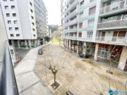 Piso Venta San Sebastián Donostia, Amara Berri