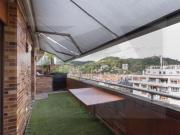 Piso Venta San Sebastián Donostia, Antiguo Ondarreta