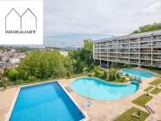 Piso Venta San Sebastián Donostia, Antiguo Ondarreta