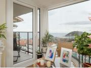 Piso Venta San Sebastián Donostia, Antiguo Ondarreta