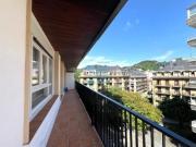 Piso Venta San Sebastián Donostia, Antiguo Ondarreta Piso Venta San Sebastián Donostia, Antiguo Ondarreta