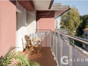 Piso Venta San Sebastián Donostia, Antiguo Ondarreta Piso Venta San Sebastián Donostia, Antiguo Ondarreta