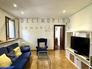 Piso Venta San Sebastián Donostia, Antiguo Ondarreta