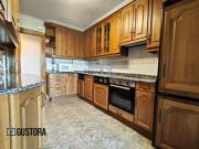 Piso Venta San Sebastián Donostia, Antiguo Ondarreta