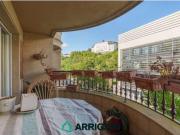 Piso Venta San Sebastián Donostia, Antiguo Ondarreta