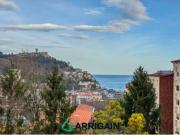 Piso Venta San Sebastián Donostia, Antiguo Ondarreta