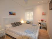 Piso Venta San Sebastián Donostia, Antiguo Ondarreta