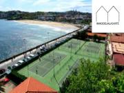 Piso Venta San Sebastián Donostia, Antiguo Ondarreta