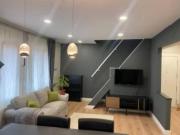 Piso Venta San Sebastián Donostia, Antiguo Ondarreta