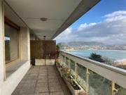 Piso Venta San Sebastián Donostia, Antiguo Ondarreta