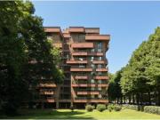 Piso Venta San Sebastián Donostia, Antiguo Ondarreta