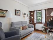 Piso Venta San Sebastián Donostia, Antiguo Ondarreta