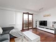 Piso Venta San Sebastián Donostia, Antiguo Ondarreta