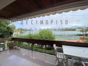 Piso Venta San Sebastián Donostia, Antiguo Ondarreta