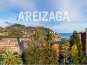 Piso Venta San Sebastián Donostia, Antiguo Ondarreta