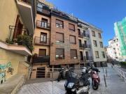Piso Venta San Sebastián Donostia, Antiguo Ondarreta