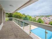 Piso Venta San Sebastián Donostia, Antiguo Ondarreta