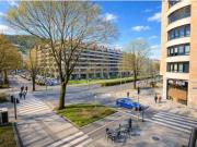 Piso Venta San Sebastián Donostia, Antiguo Ondarreta