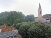 Piso Venta San Sebastián Donostia, Antiguo Ondarreta Piso Venta San Sebastián Donostia, Antiguo Ondarreta