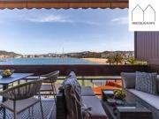 Piso Venta San Sebastián Donostia, Antiguo Ondarreta