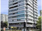 Piso Venta San Sebastián Donostia, Antiguo Ondarreta