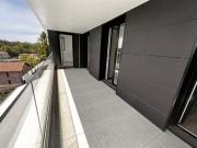 Piso Venta San Sebastián Donostia, Ategorrieta Ulia