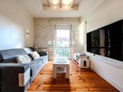 Piso Venta San Sebastián Donostia, Ategorrieta Ulia