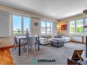 Piso Venta San Sebastián Donostia, Gros