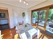 Piso Venta San Sebastián Donostia, Ategorrieta Ulia