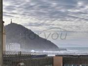 Piso Venta San Sebastián Donostia, Ategorrieta Ulia