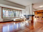 Piso Venta San Sebastián Donostia, Ategorrieta Ulia