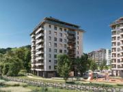 Piso Venta San Sebastián Donostia, Añorga Zubieta