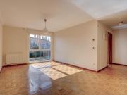 Piso Venta San Sebastián Donostia, Añorga Zubieta