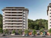 Piso Venta San Sebastián Donostia, Añorga Zubieta