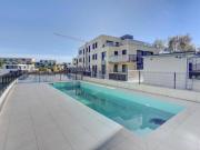 Piso Venta San Sebastián Donostia, Añorga Zubieta