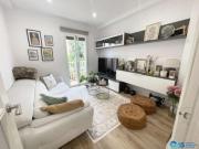Piso Venta San Sebastián Donostia, Bidebieta