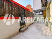 Piso Venta Pasaia, Pasai Antxo