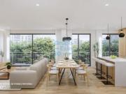 Piso Venta San Sebastián Donostia, Bidebieta