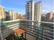 Piso Venta San Sebastián Donostia, Bidebieta