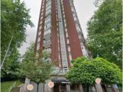 Piso Venta San Sebastián Donostia, Bidebieta